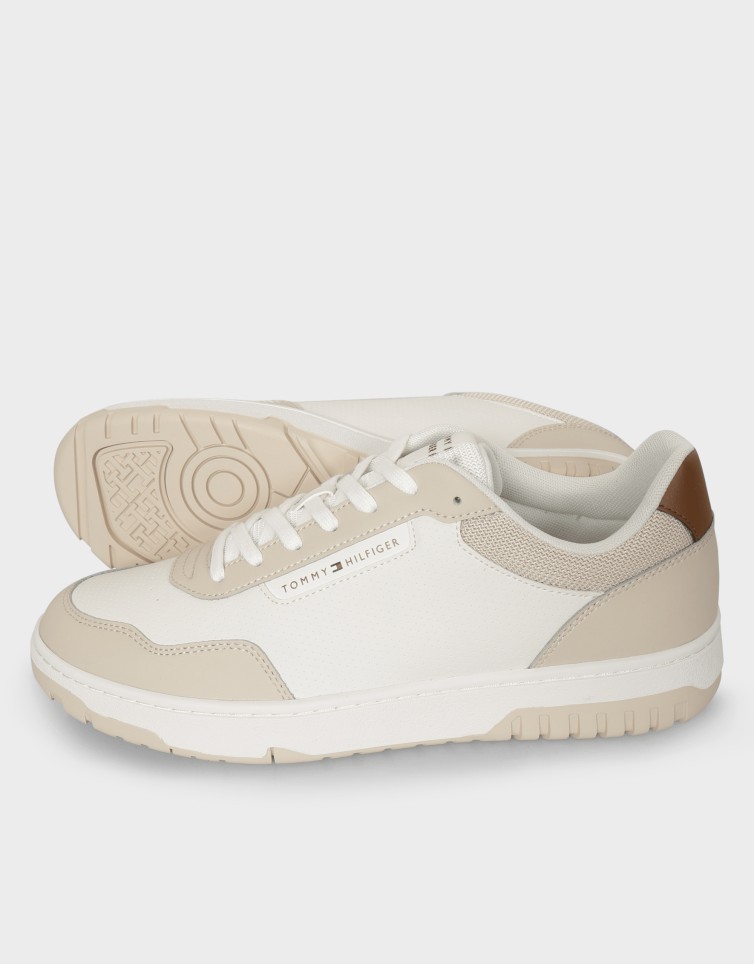 TH BASKET CORE LITE LTH