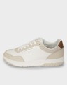 TH BASKET CORE LITE LTH