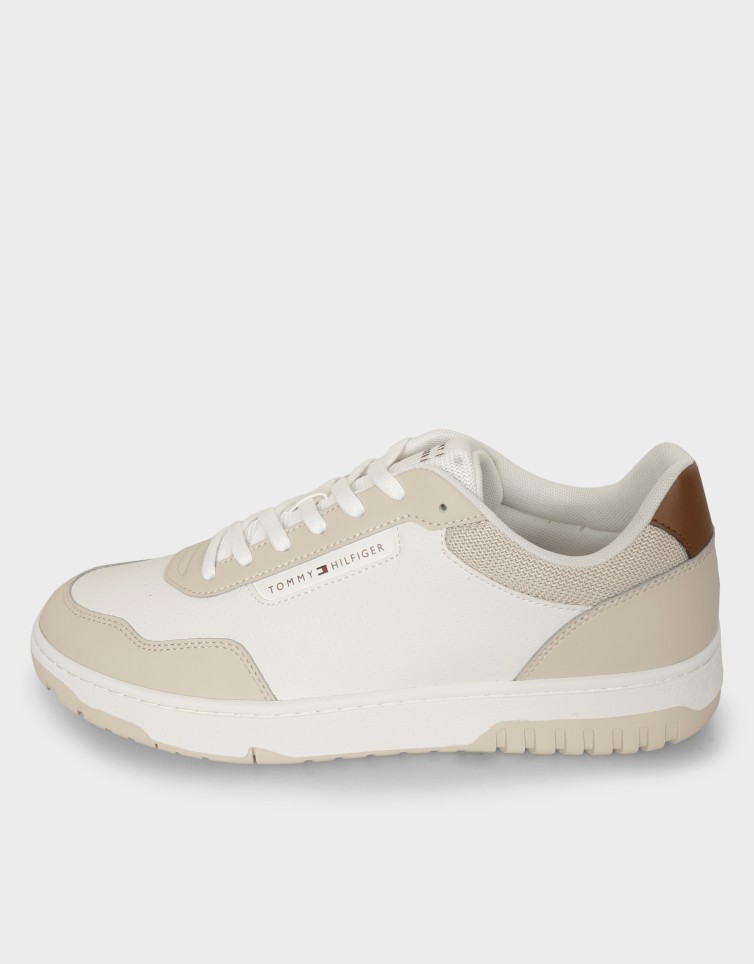 TH BASKET CORE LITE LTH
