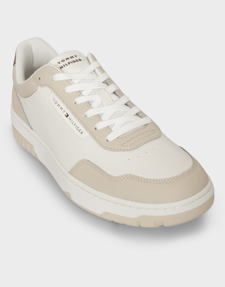 TH BASKET CORE LITE LTH