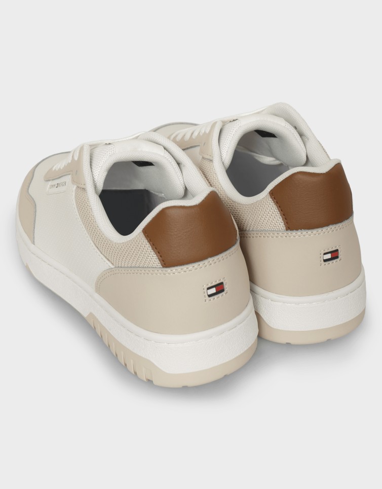 TH BASKET CORE LITE LTH