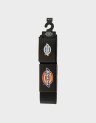 ORCUTT  WEBBING BELT