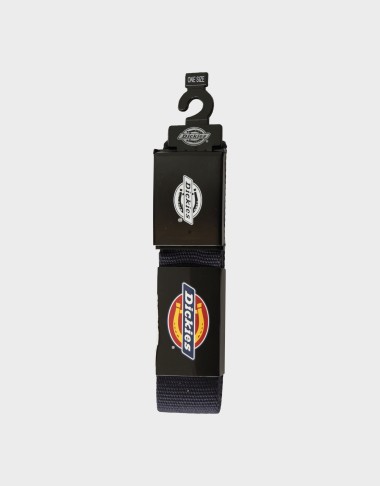 ORCUTT  WEBBING BELT