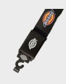 ORCUTT  WEBBING BELT