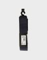 ORCUTT  WEBBING BELT