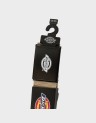 ORCUTT  WEBBING BELT