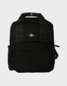 LISBON BACKPACK