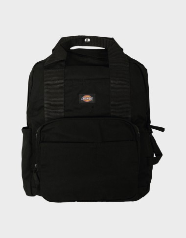 LISBON BACKPACK