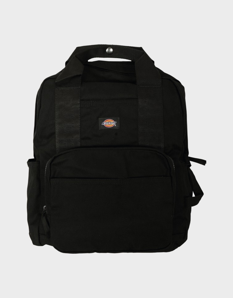 LISBON BACKPACK
