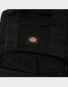 LISBON BACKPACK
