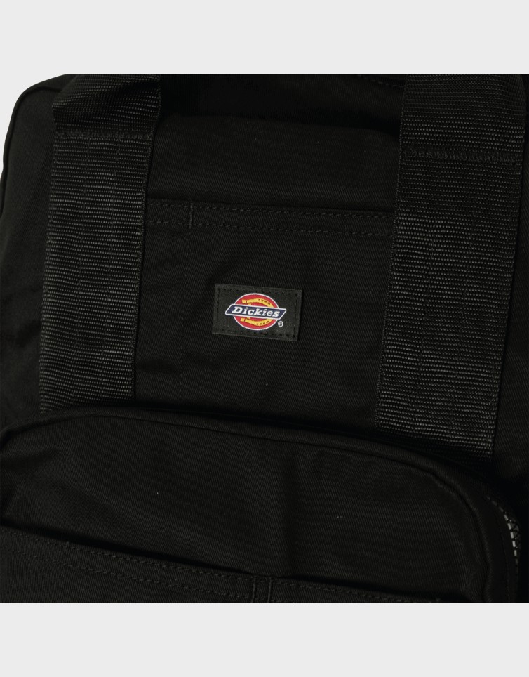 LISBON BACKPACK