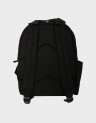 LISBON BACKPACK