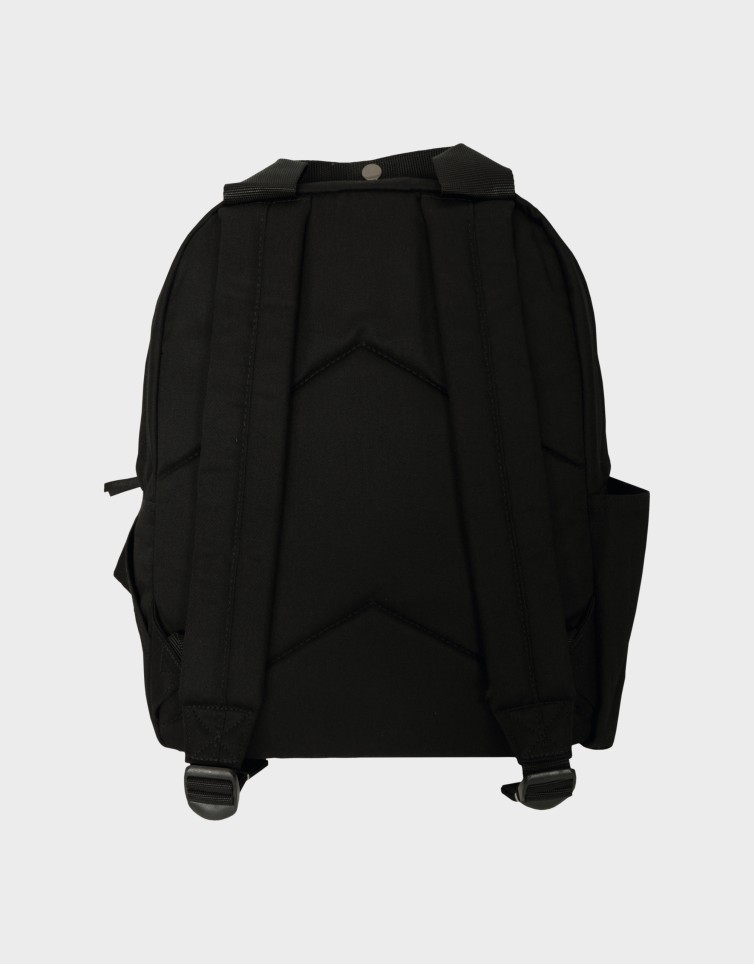 LISBON BACKPACK