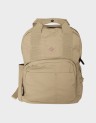 LISBON BACKPACK