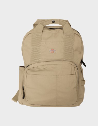 LISBON BACKPACK