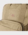 LISBON BACKPACK