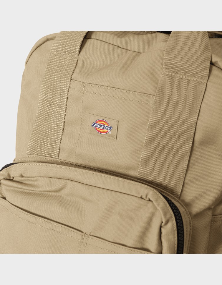 LISBON BACKPACK