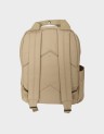 LISBON BACKPACK