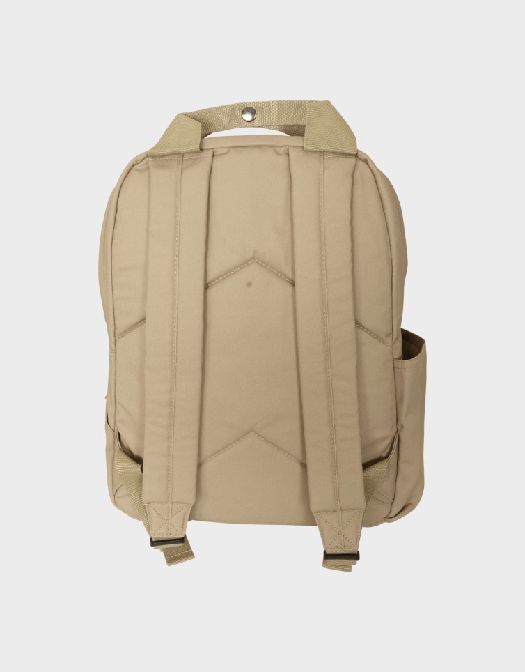 LISBON BACKPACK