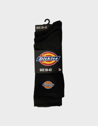 VALLEY GROVE EMBROIDERED SOCK