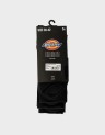 VALLEY GROVE EMBROIDERED SOCK