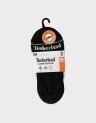 BOWDEN 3 PACK SOCK LINER