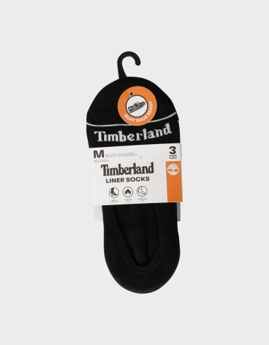 BOWDEN 3 PACK SOCK LINER