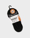 BOWDEN 3 PACK SOCK LINER