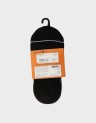 BOWDEN 3 PACK SOCK LINER