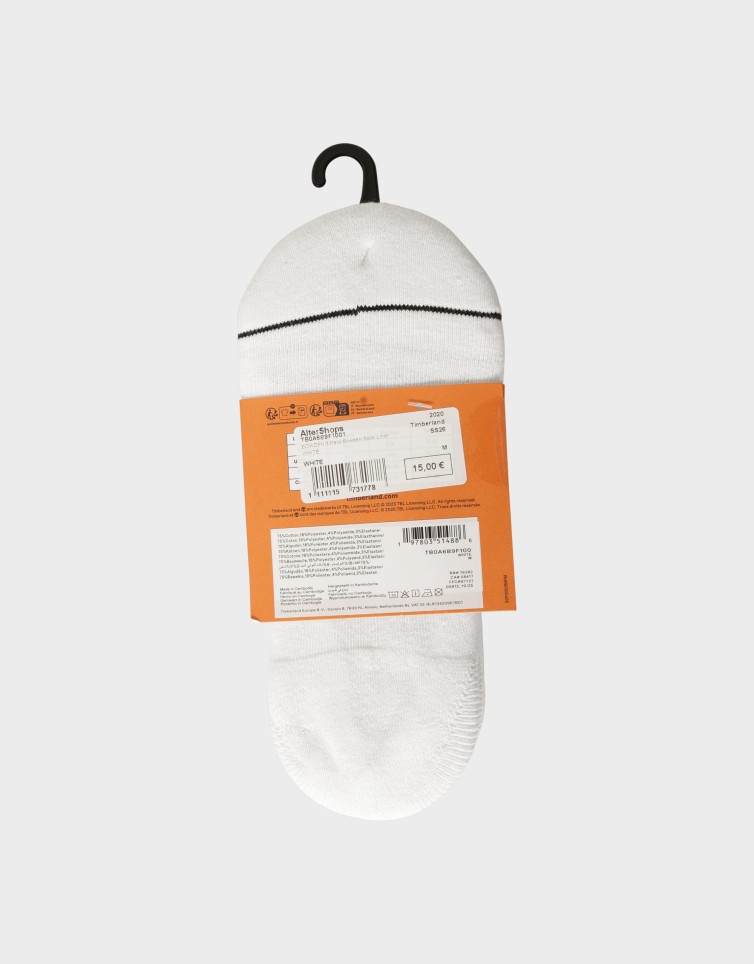 BOWDEN 3 PACK SOCK LINER