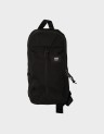 WARP SLING BAG