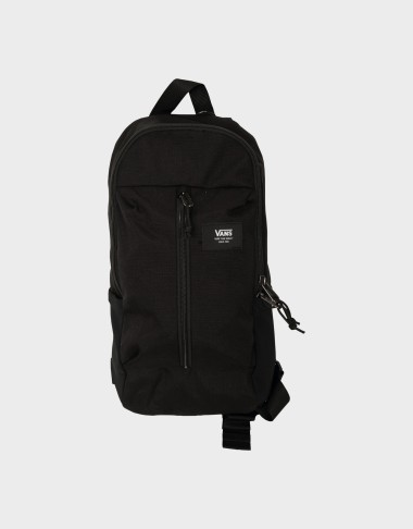 WARP SLING BAG