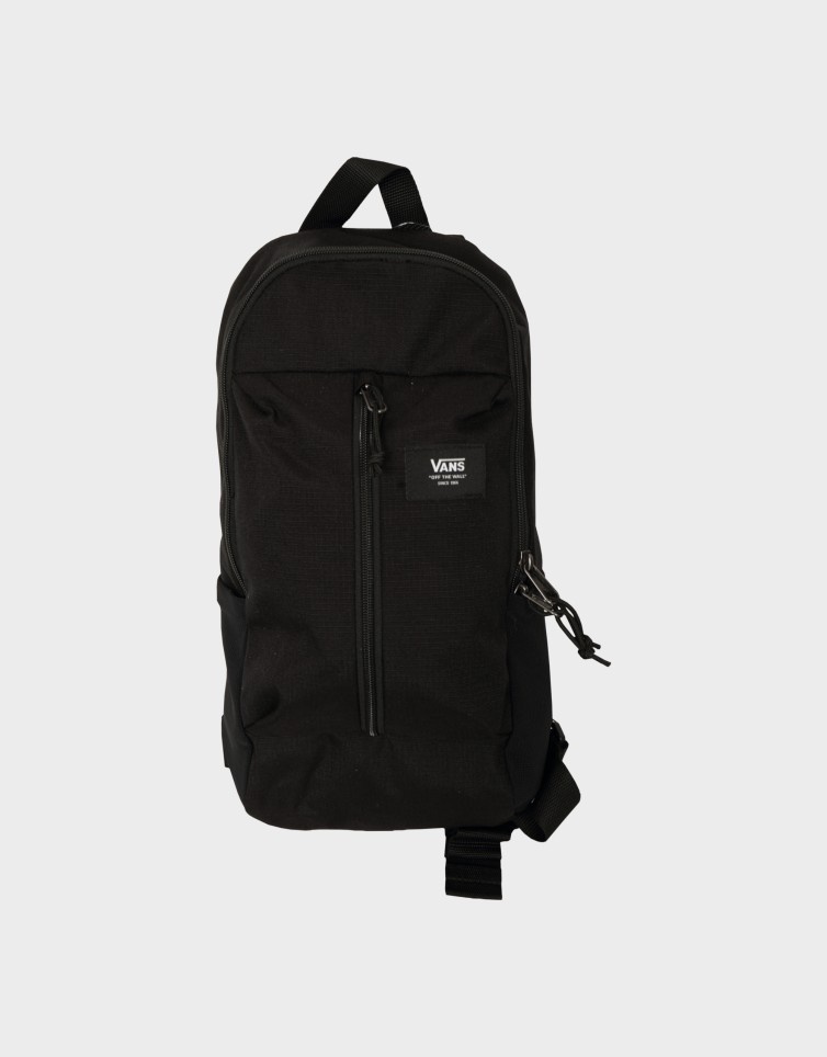 WARP SLING BAG