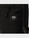 WARP SLING BAG