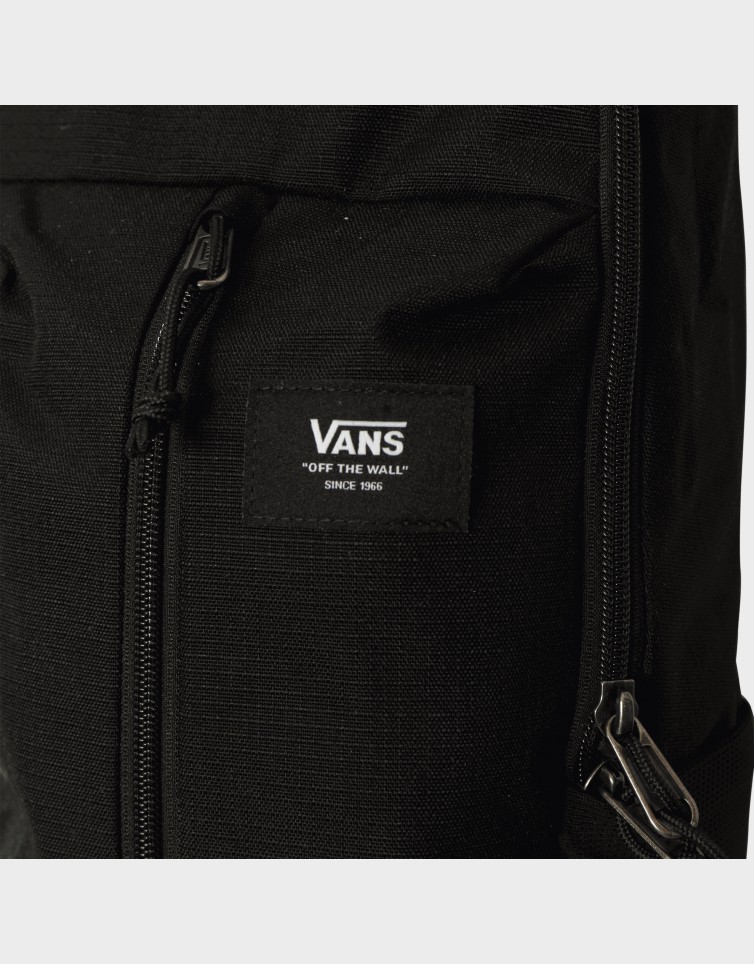 WARP SLING BAG