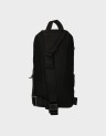 WARP SLING BAG