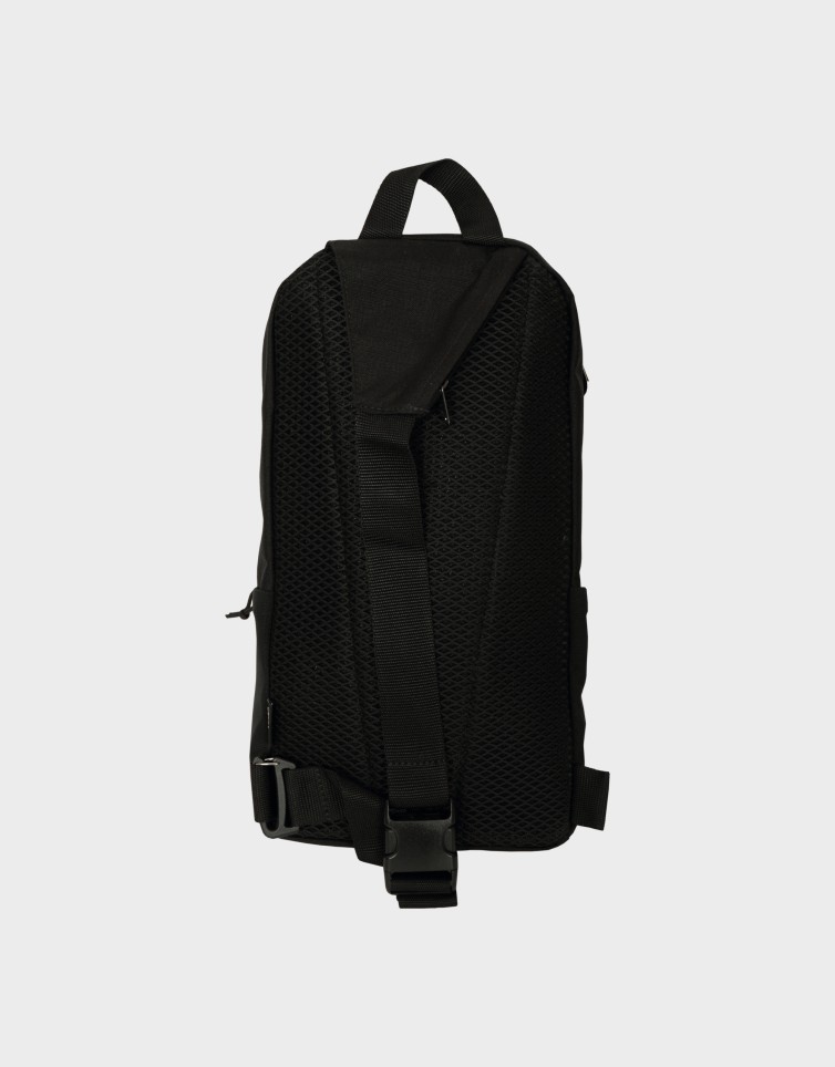WARP SLING BAG