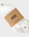 BASIC BAMBOO SHORT SOCK 3 PACK