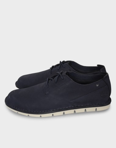 TIDELANDS LACE UP