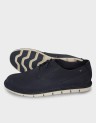 TIDELANDS LACE UP