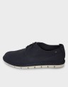 TIDELANDS LACE UP