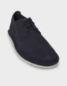 TIDELANDS LACE UP