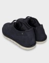 TIDELANDS LACE UP