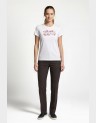 THE PERFECT TEE