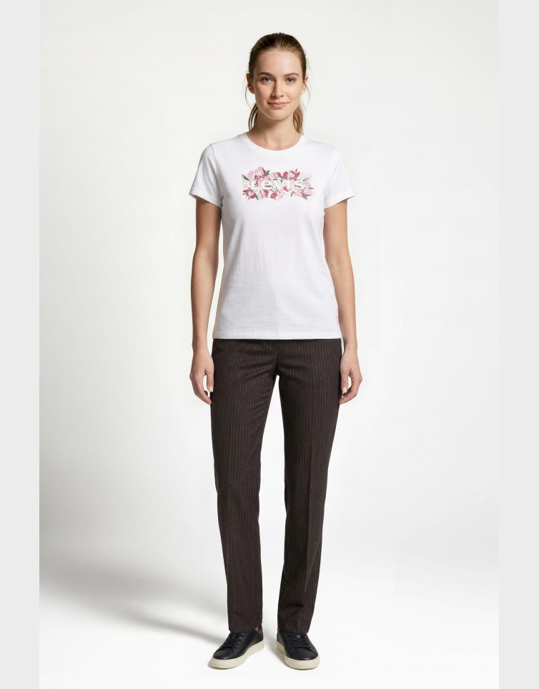 THE PERFECT TEE