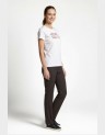 THE PERFECT TEE