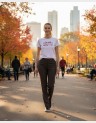 THE PERFECT TEE