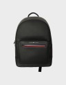 FOUNDATION BACKPACK