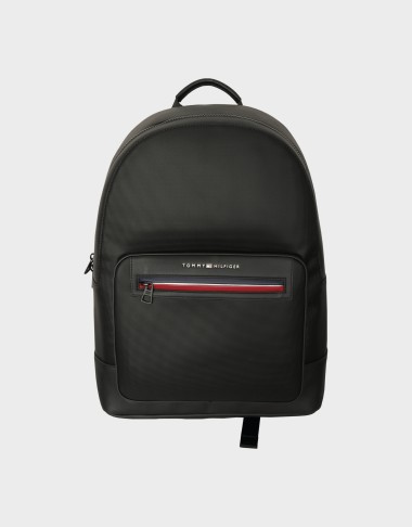 FOUNDATION BACKPACK