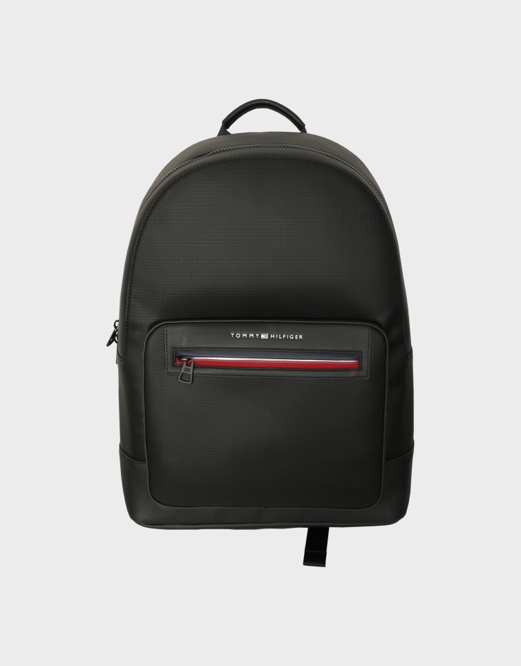 FOUNDATION BACKPACK